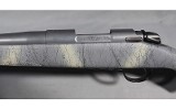 Bergara~B-14~6.5mm Creedmoor - 5 of 6