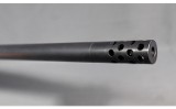 Bergara~B-14~6.5mm Creedmoor - 3 of 6