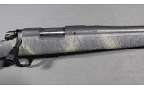 Bergara~B-14~6.5mm Creedmoor - 4 of 6