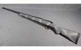 Bergara~B-14~6.5mm Creedmoor - 2 of 6