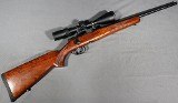 CZ ~ 527 ~ .223 Remington - 1 of 8