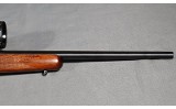 CZ ~ 527 ~ .223 Remington - 5 of 8