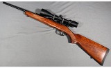 CZ ~ 527 ~ .223 Remington - 2 of 8