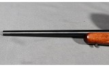 CZ ~ 527 ~ .223 Remington - 8 of 8