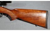 CZ ~ 527 ~ .223 Remington - 6 of 8