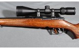CZ ~ 527 ~ .223 Remington - 7 of 8