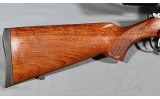 CZ ~ 527 ~ .223 Remington - 3 of 8