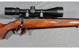 CZ ~ 527 ~ .223 Remington - 4 of 8