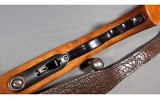 Mossberg~42M(c)~.22 Long Rifle - Image 7 of 7
