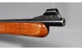 Mossberg~42M(c)~.22 Long Rifle - Image 3 of 7