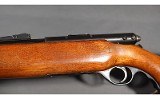 Mossberg~42M(c)~.22 Long Rifle - Image 6 of 7
