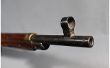 Mosin-Nagant~M91/30~Unlabeled Caliber - 3 of 5