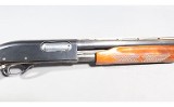 Remington~870TB~12 Gauge - 4 of 6