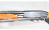 Remington~870TB~12 Gauge - 5 of 6