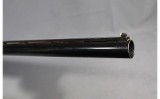 Remington~870TB~12 Gauge - 3 of 6