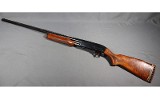 Remington~870TB~12 Gauge - 2 of 6