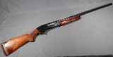 Remington~870TB~12 Gauge - 1 of 6