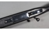 Weatherby~Vanguard~.223 Remington - 6 of 6