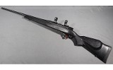 Weatherby~Vanguard~.223 Remington - 2 of 6