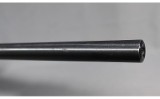 Weatherby~Vanguard~.223 Remington - 3 of 6
