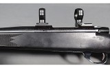Weatherby~Vanguard~.223 Remington - 5 of 6