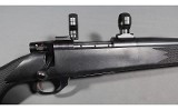 Weatherby~Vanguard~.223 Remington - 4 of 6