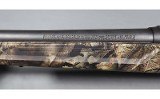 Savage~Axis~.30-06 Springfield - 5 of 7