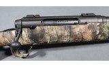 Savage~Axis~.30-06 Springfield - 4 of 7