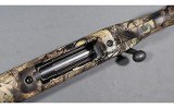 Savage~Axis~.30-06 Springfield - 7 of 7