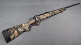 Savage~Axis~.30-06 Springfield - 1 of 7