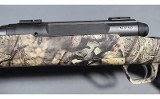 Savage~Axis~.30-06 Springfield - 6 of 7