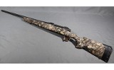 Savage~Axis~.30-06 Springfield - 2 of 7