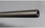 Savage~Axis~.30-06 Springfield - 3 of 7