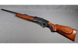Remington~742 Woodsmaster~.308 Winchester - Image 2 of 8