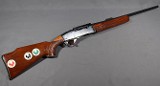 Remington~742 Woodsmaster~.308 Winchester - Image 1 of 8