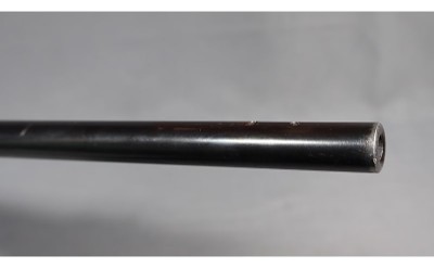 Remington~742 Woodsmaster~.308 Winchester - Image 3 of 8