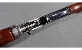 Remington~742 Woodsmaster~.308 Winchester - Image 8 of 8