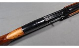 Remington~742 Woodsmaster~.308 Winchester - Image 5 of 8