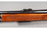 Remington~742 Woodsmaster~.308 Winchester - Image 6 of 8