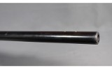 Remington~742 Woodsmaster~.308 Winchester - Image 3 of 8