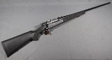 Winchester~70~.300 Winchester Magnum - Image 1 of 6