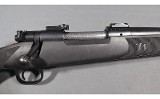 Winchester~70~.300 Winchester Magnum - Image 4 of 6