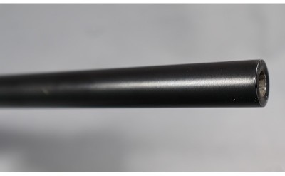 Winchester~70~.300 Winchester Magnum - Image 3 of 6