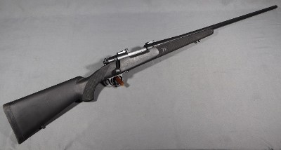 Winchester~70~.300 Winchester Magnum - Image 1 of 6