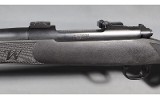 Winchester~70~.300 Winchester Magnum - Image 5 of 6