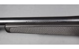 Winchester~70~.300 Winchester Magnum - Image 6 of 6