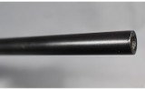 Winchester~70~.300 Winchester Magnum - Image 3 of 6