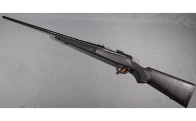 Winchester~70~.300 Winchester Magnum - Image 2 of 6