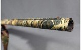 Benelli~Super Black Eagle II~12 Gauge - 3 of 6