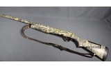 Benelli~Super Black Eagle II~12 Gauge - 2 of 6